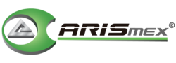 Arimex