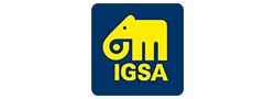 IGSA