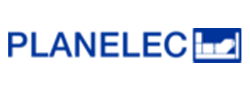 Planelec