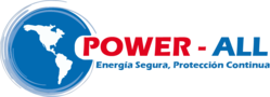 Power All