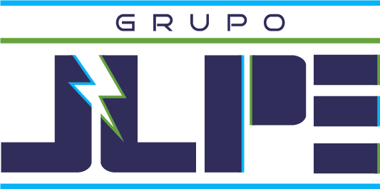 Grupo JLPE